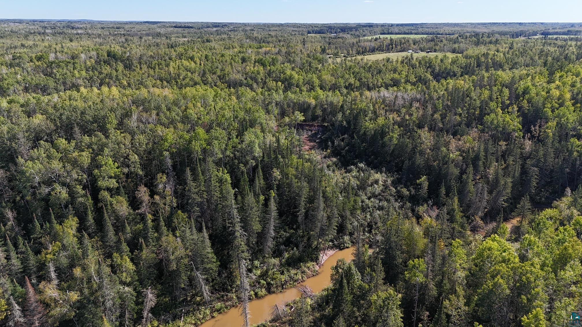 3897 Highway 23 Holyoke, MN 55749 - Photo 44 of 48