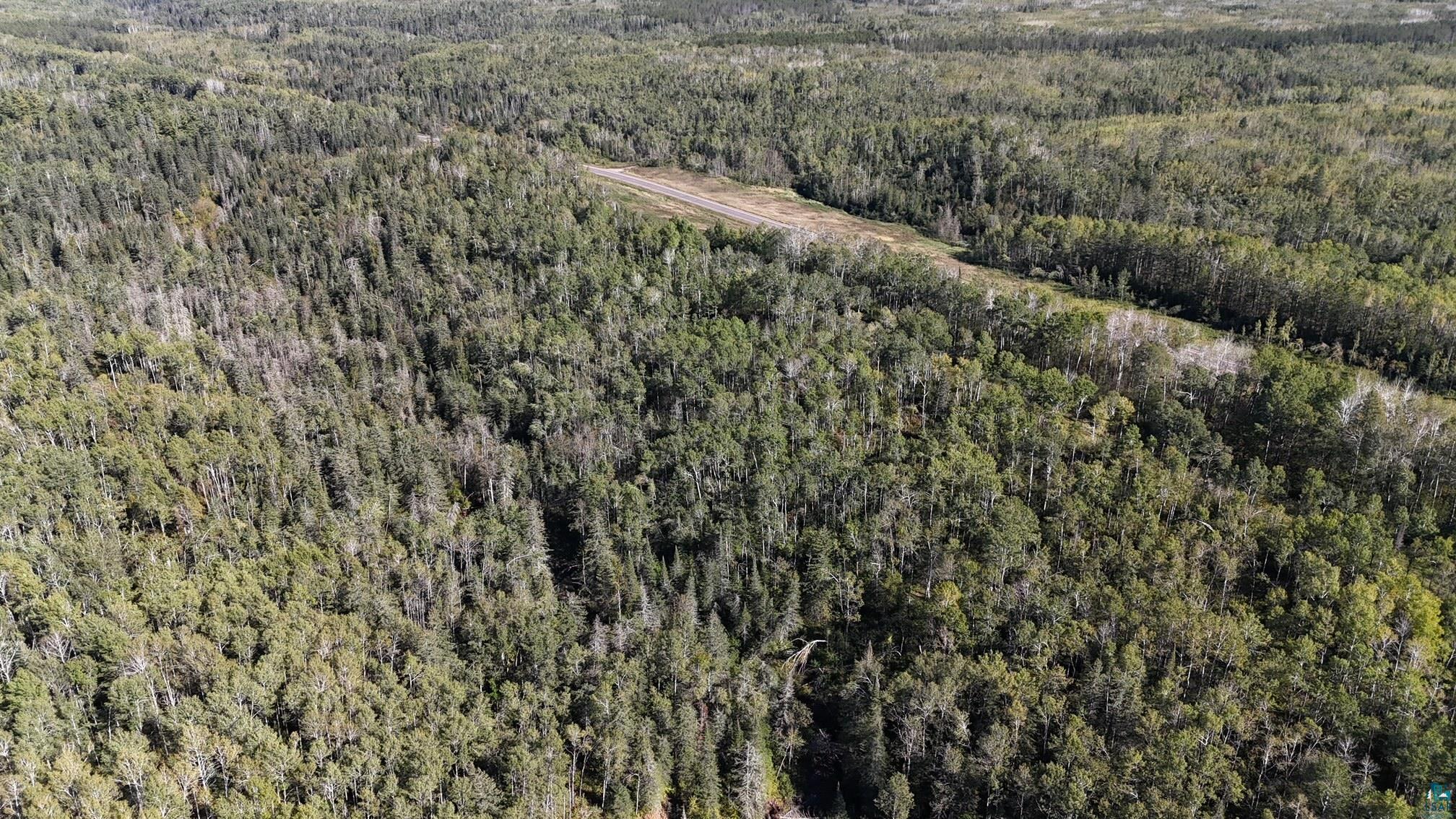 3897 Highway 23 Holyoke, MN 55749 - Photo 45 of 48