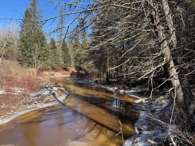 3897 Highway 23 Holyoke, MN 55749 - Photo 47 of 48