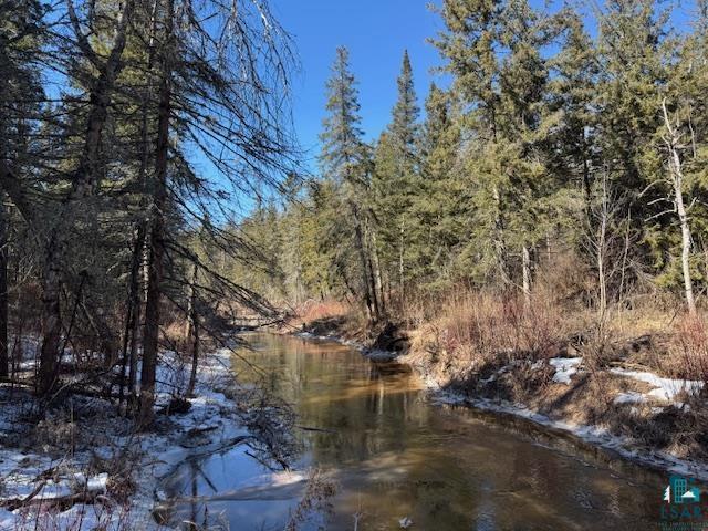 3897 Highway 23 Holyoke, MN 55749 - Photo 48 of 48