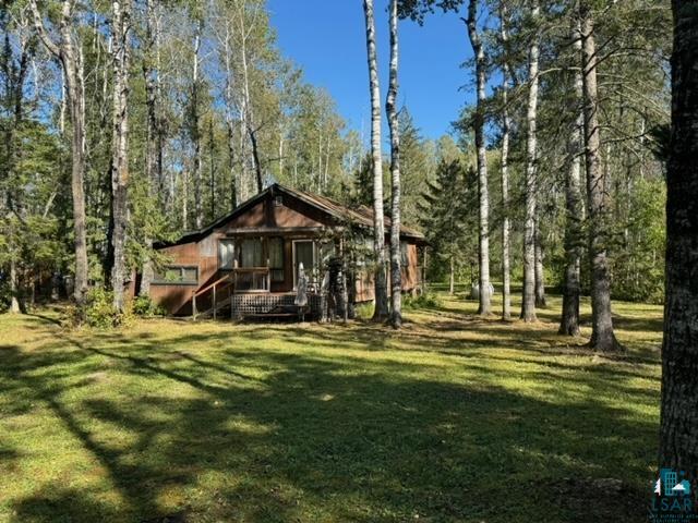 3897 Highway 23 Holyoke, MN 55749 - Photo 5 of 48