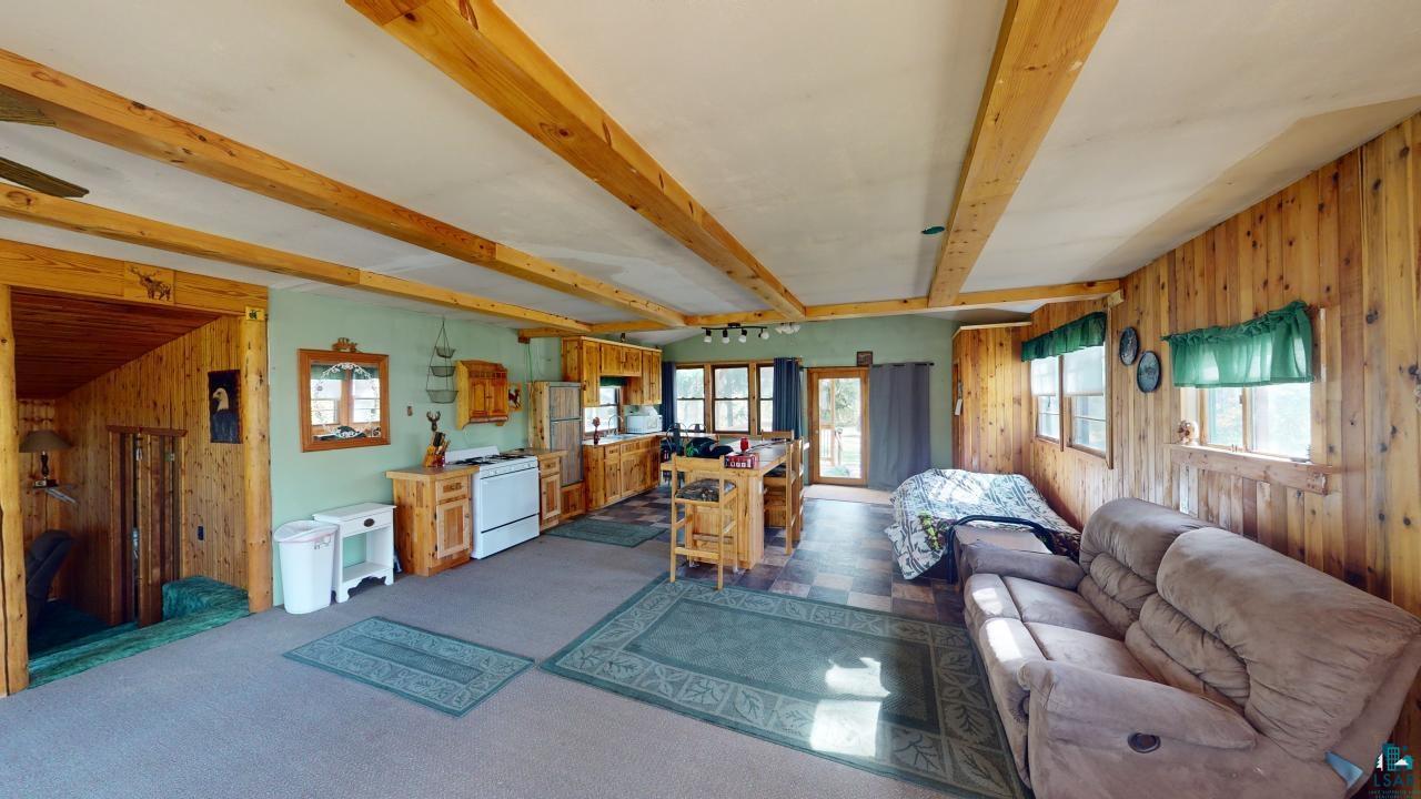 3897 Highway 23 Holyoke, MN 55749 - Photo 6 of 48