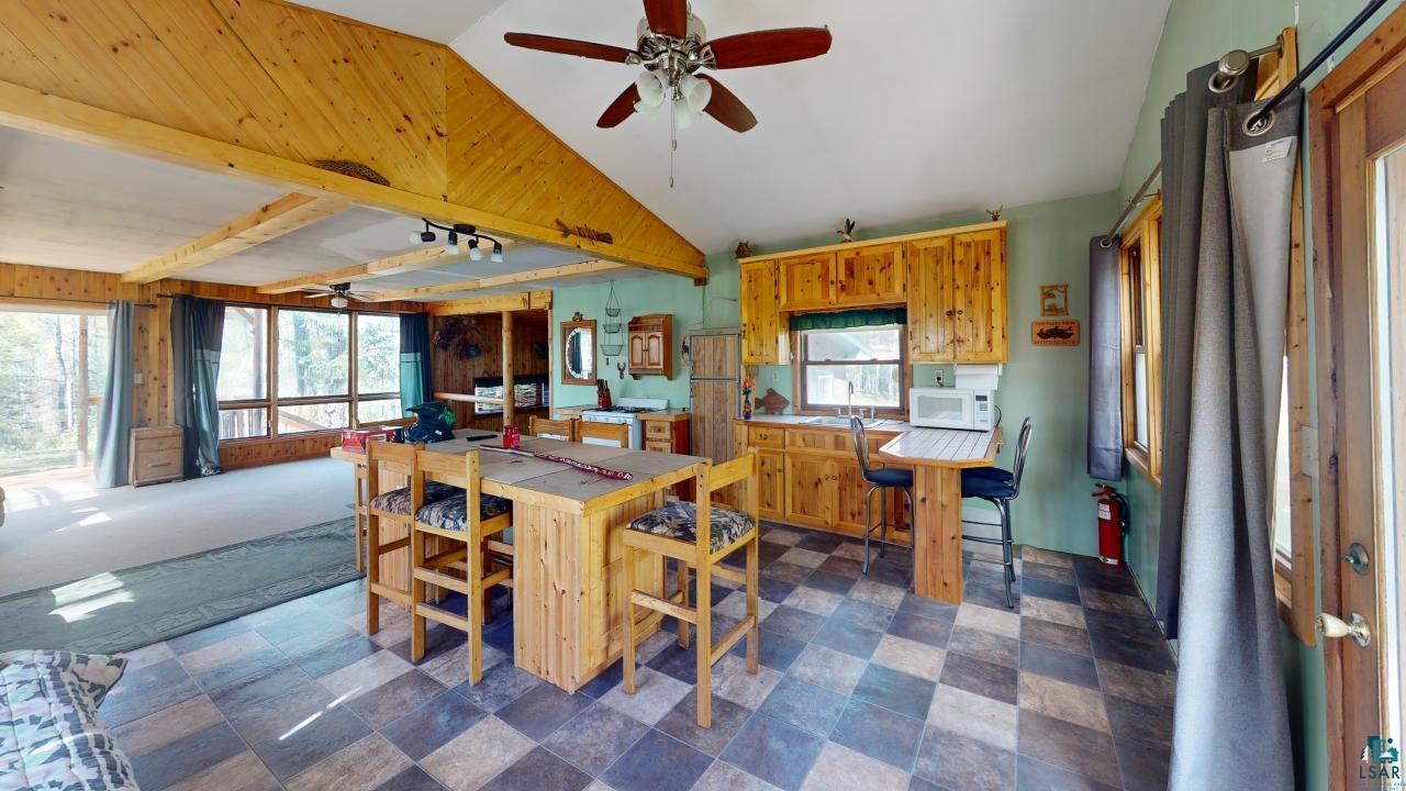 3897 Highway 23 Holyoke, MN 55749 - Photo 7 of 48