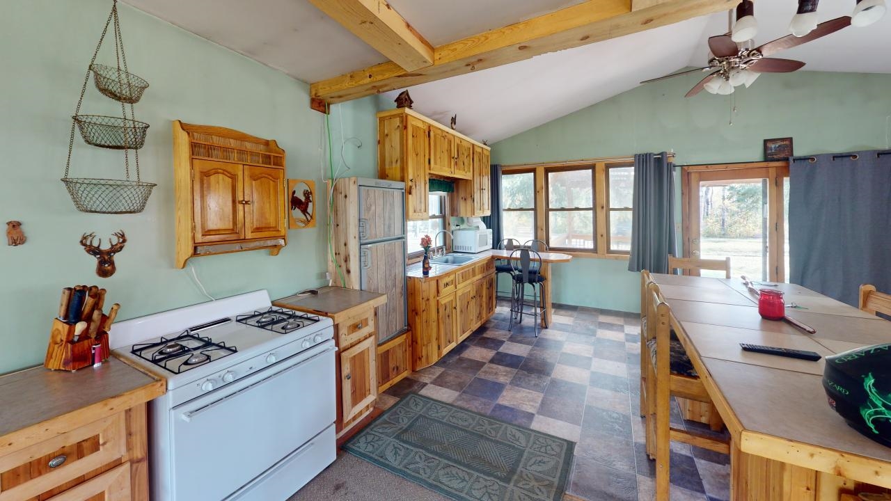 3897 Highway 23 Holyoke, MN 55749 - Photo 8 of 48