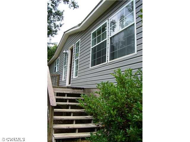 7691 South Genito Road Jetersville, VA 23083 - Photo 2 of 12 Gallery Image 2