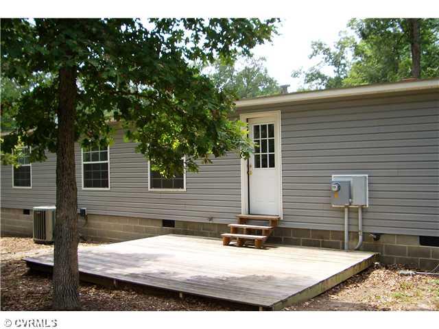 7691 South Genito Road Jetersville, VA 23083 - Photo 12 of 12 Gallery Image 12