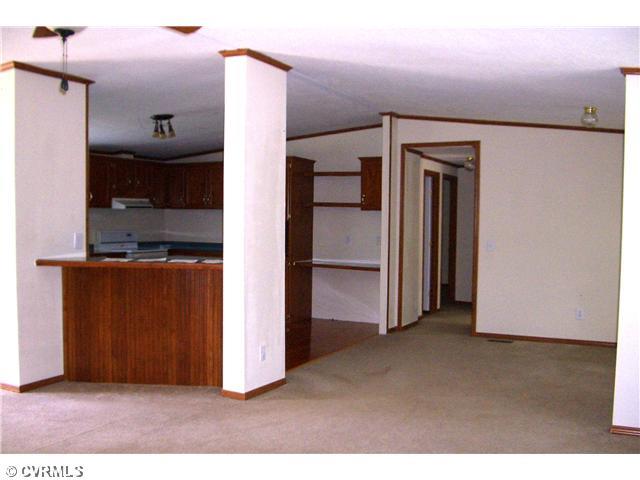 7691 South Genito Road Jetersville, VA 23083 - Photo 4 of 12 Gallery Image 4