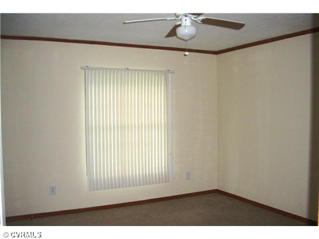 7691 South Genito Road Jetersville, VA 23083 - Photo 8 of 12 Gallery Image 8