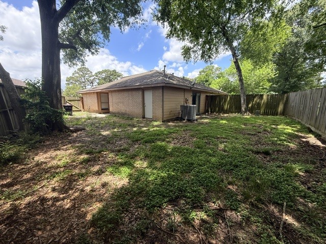 3122 Trembling Creek Circle Spring, TX 77373 - Photo 9 of 9