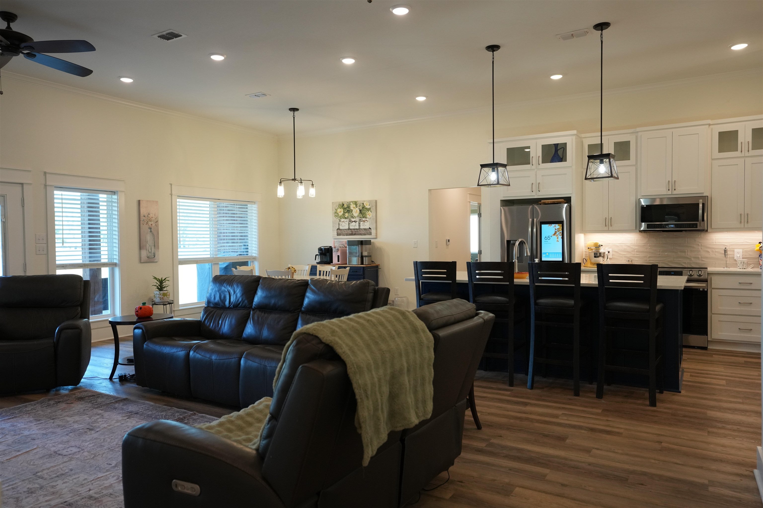 731 Lake Road Waskom, TX 75692 - Photo 45 of 50 Gallery Image 45