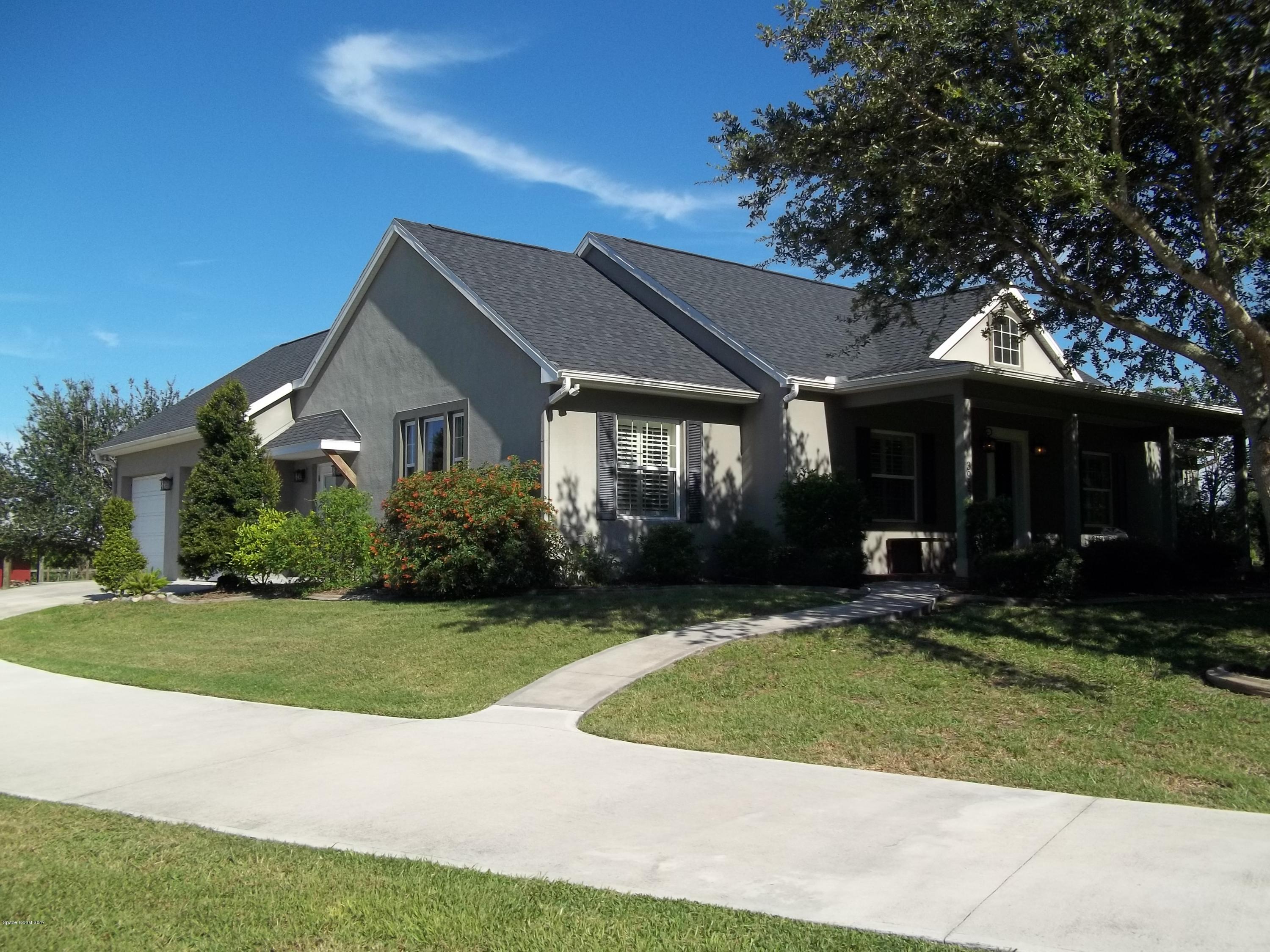 3983 Hammock Road Mims, FL 32754 - Photo 1 of 65 100_3829
