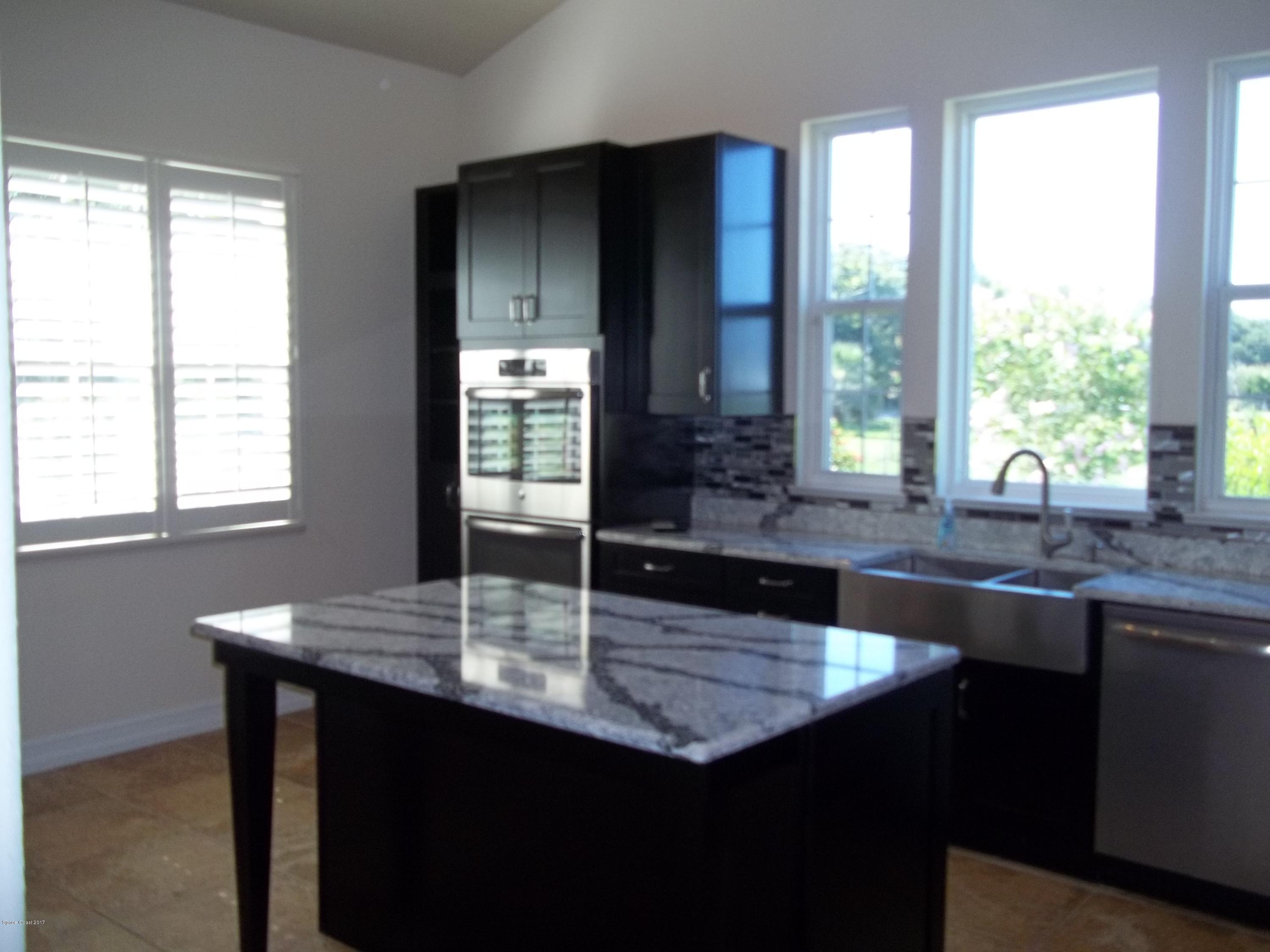 3983 Hammock Road Mims, FL 32754 - Photo 14 of 65 100_3741