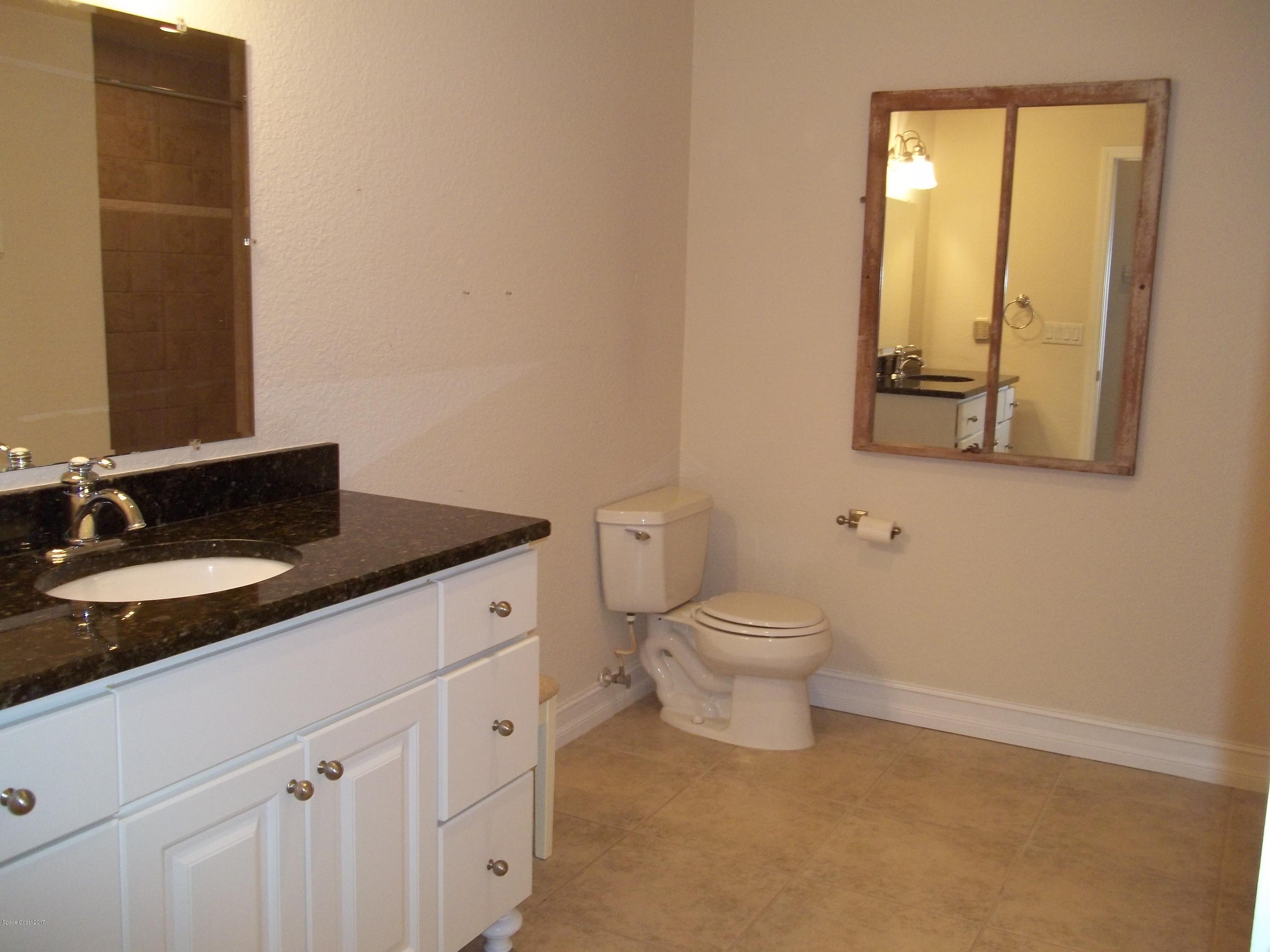 3983 Hammock Road Mims, FL 32754 - Photo 22 of 65 100_3766