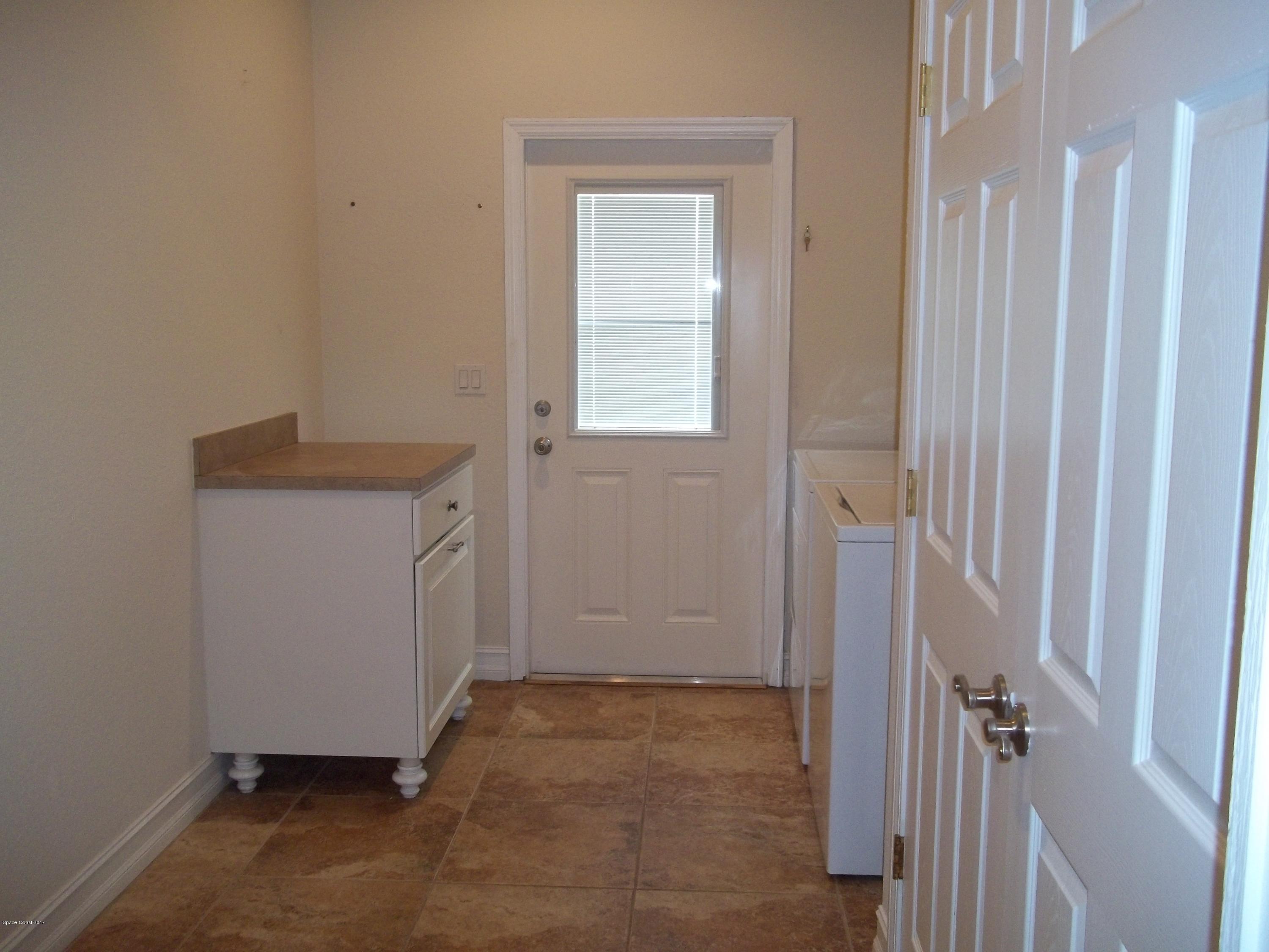 3983 Hammock Road Mims, FL 32754 - Photo 40 of 65 100_3747