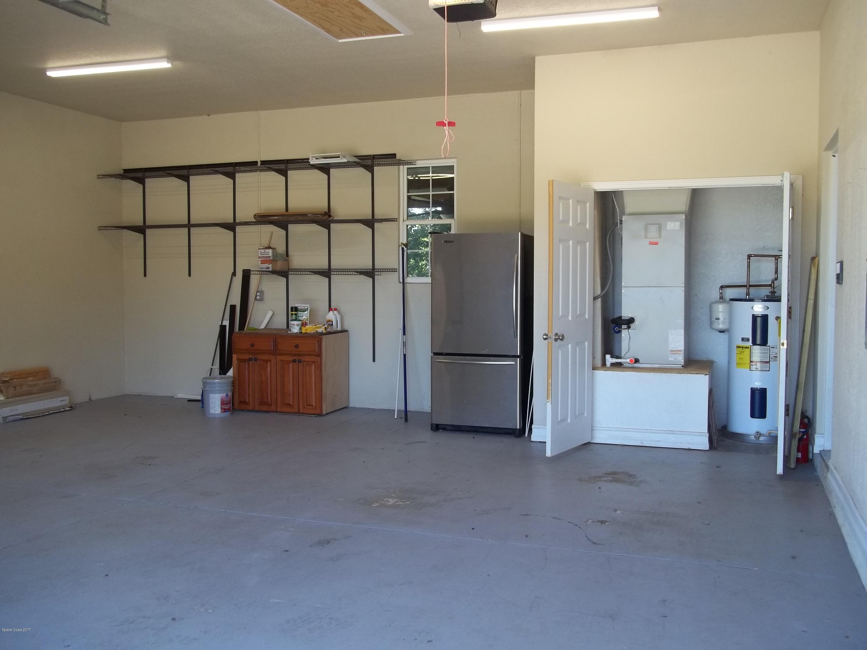 3983 Hammock Road Mims, FL 32754 - Photo 44 of 65 100_3755