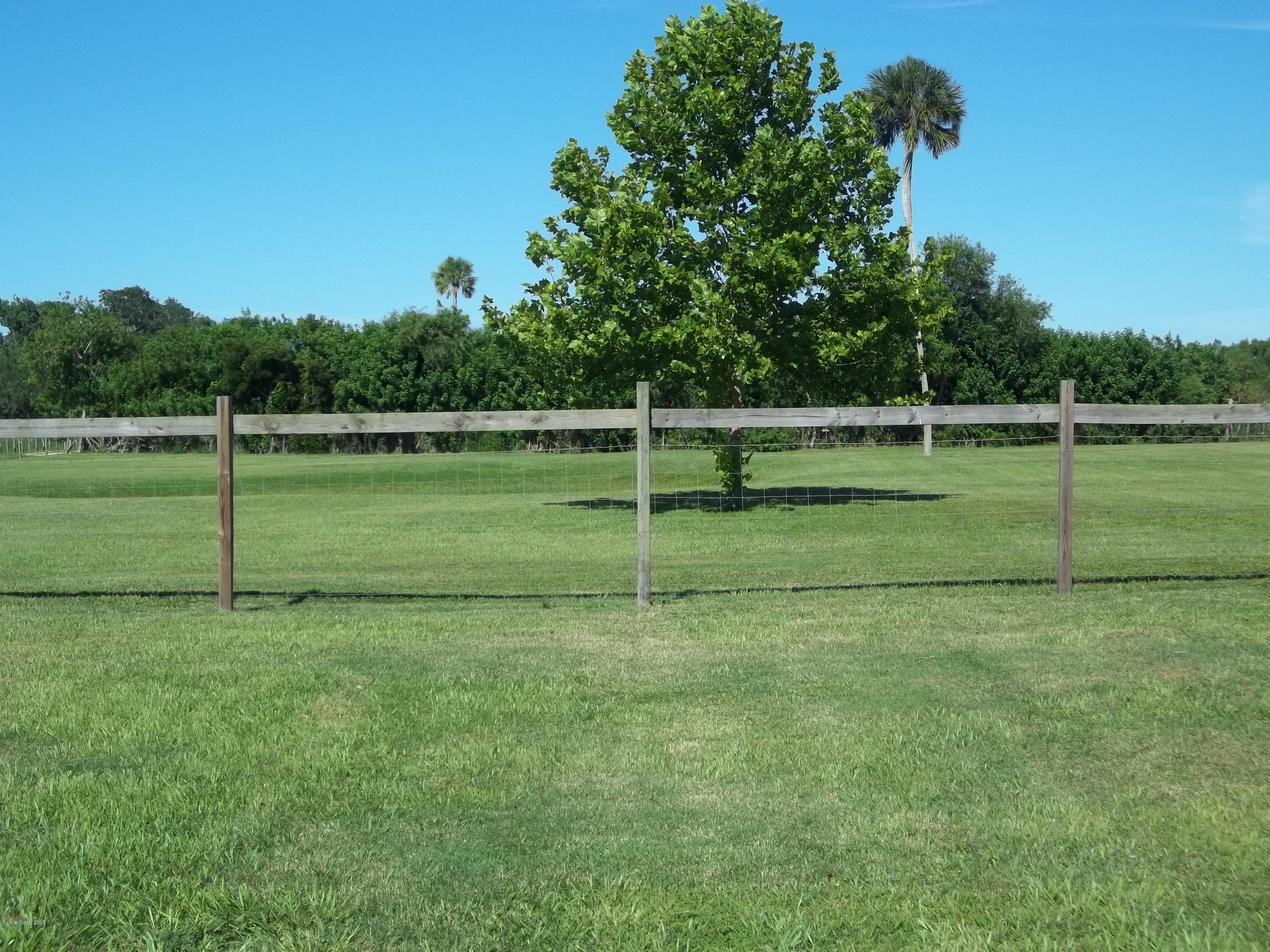 3983 Hammock Road Mims, FL 32754 - Photo 50 of 65 100_3810