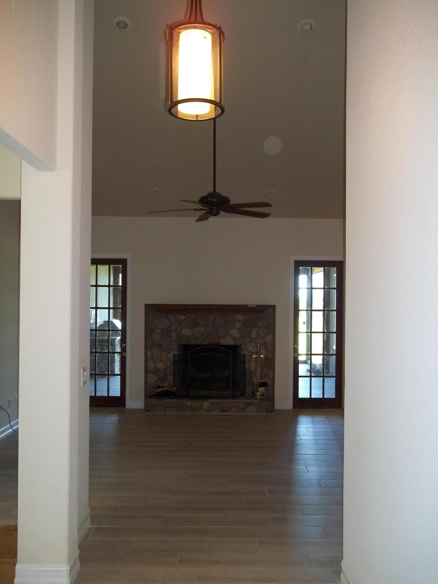 3983 Hammock Road Mims, FL 32754 - Photo 8 of 65 100_3729