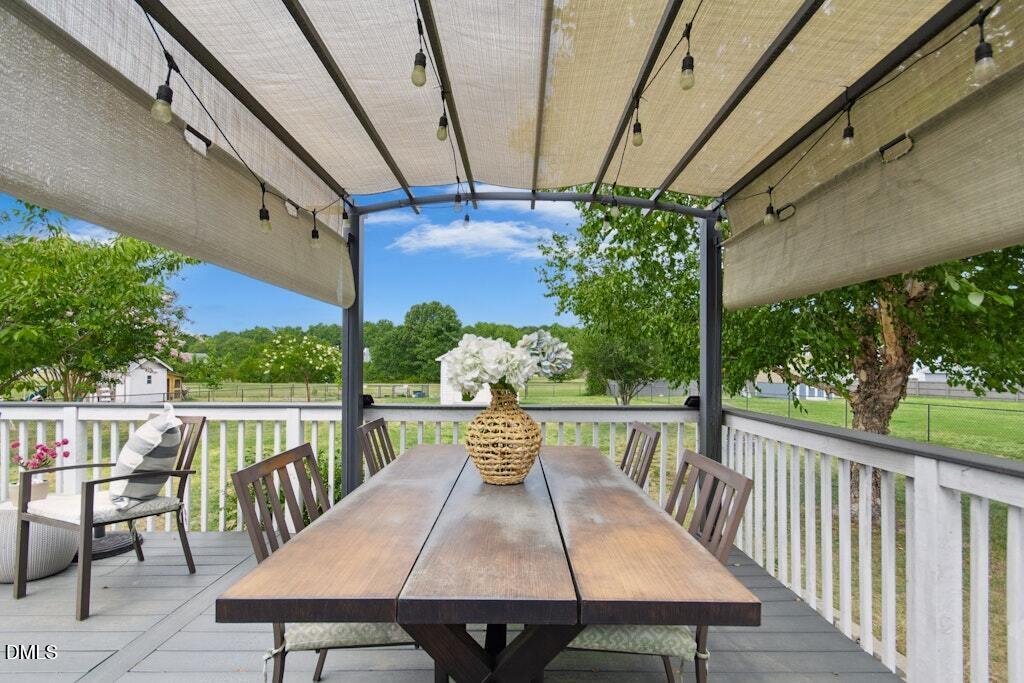 6416 Brack Penny Road Raleigh, NC 27603 - Photo 25 of 29 027-494591-IMG_5575
