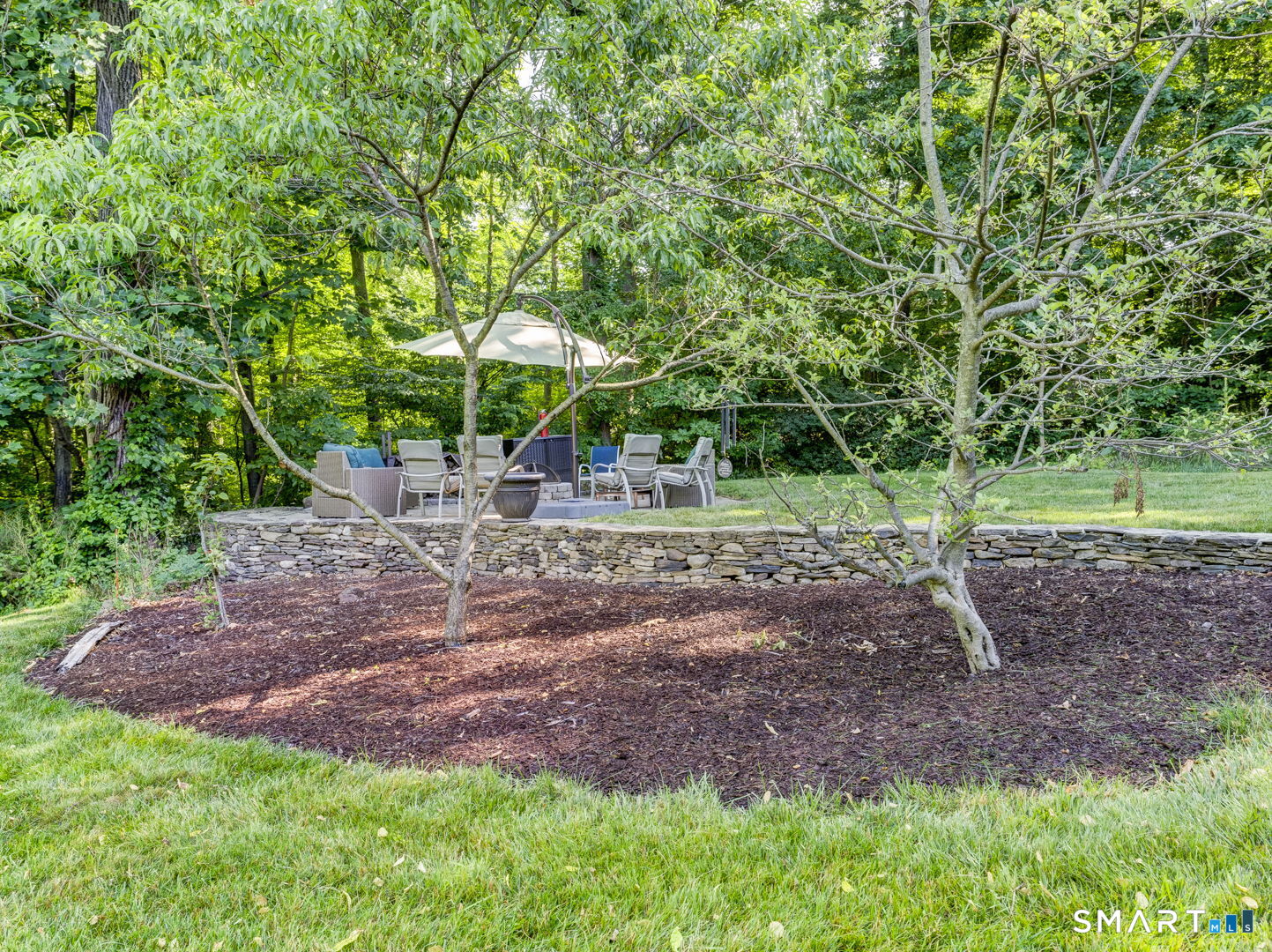 238 Budding Ridge Road Southington, CT 06489 - Photo 7 of 40
