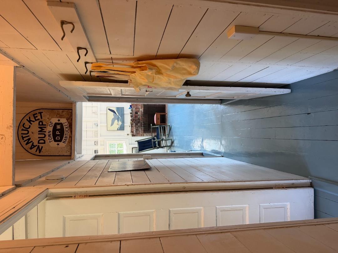 1 Sankaty Road Nantucket, MA 02554 - Photo 15 of 17