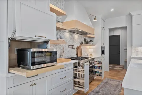 $1,300,000 | 102 Owens Ml Place, Canton, GA 30115