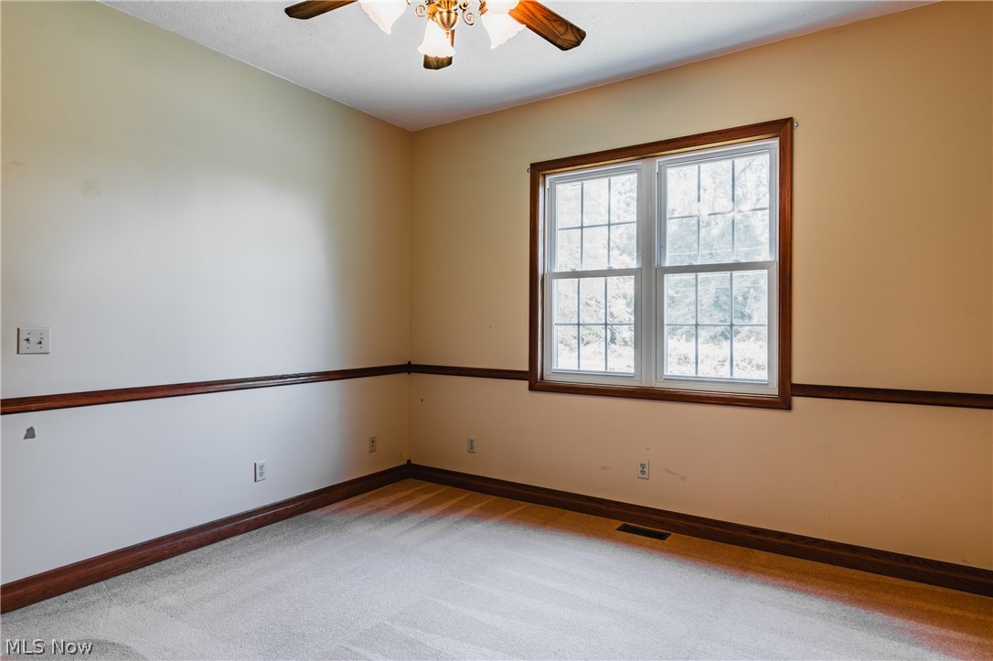 124 Riverview Acres Road Washington, WV 26181 - Photo 25 of 46