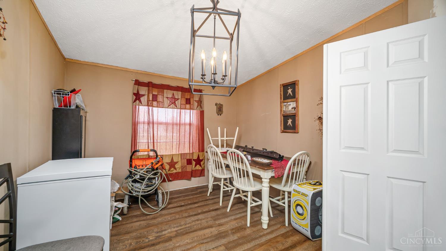 10520 Tamme Road Winchester, OH 45697 - Photo 23 of 38 Gallery Image 23