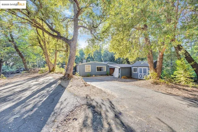 $299,000 | 22830 Lazy Z Lane, Sonora, CA 95370