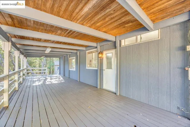 $299,000 | 22830 Lazy Z Lane, Sonora, CA 95370