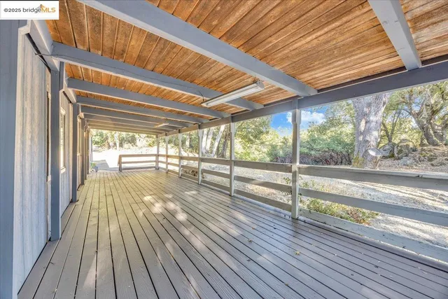 $299,000 | 22830 Lazy Z Lane, Sonora, CA 95370