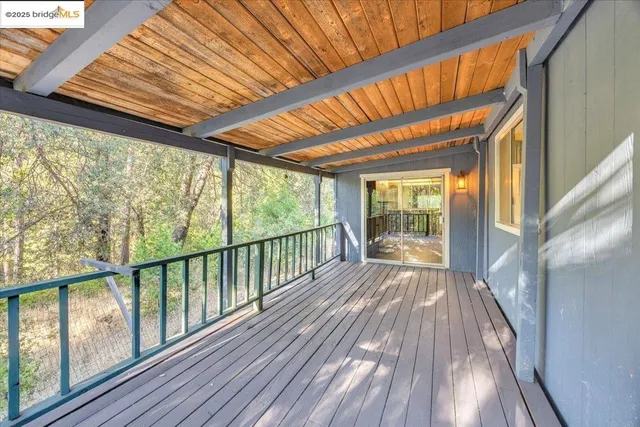 $289,000 | 22830 Lazy Z Lane, Sonora, CA 95370