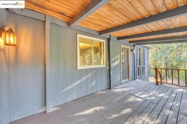 $299,000 | 22830 Lazy Z Lane, Sonora, CA 95370