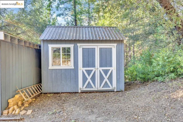 $299,000 | 22830 Lazy Z Lane, Sonora, CA 95370