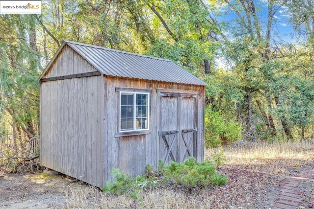 $289,000 | 22830 Lazy Z Lane, Sonora, CA 95370