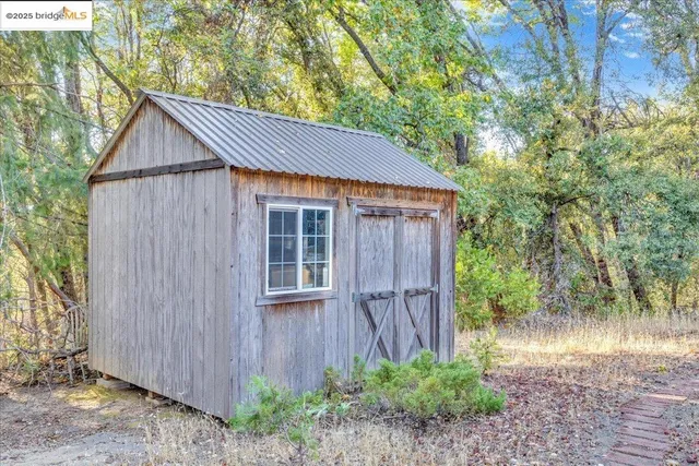 $299,000 | 22830 Lazy Z Lane, Sonora, CA 95370