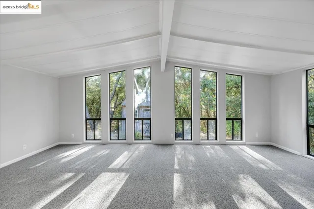 $289,000 | 22830 Lazy Z Lane, Sonora, CA 95370