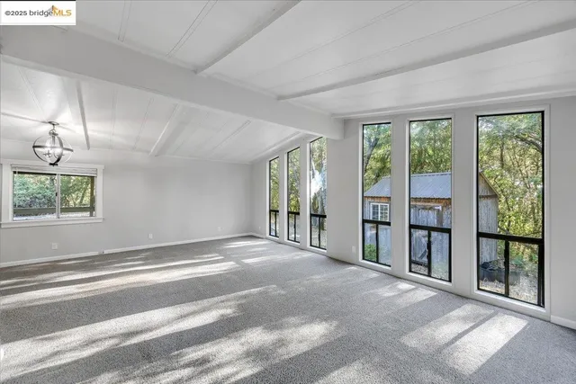 $289,000 | 22830 Lazy Z Lane, Sonora, CA 95370