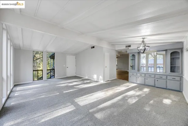 $299,000 | 22830 Lazy Z Lane, Sonora, CA 95370