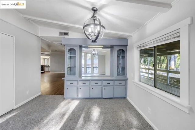 $299,000 | 22830 Lazy Z Lane, Sonora, CA 95370