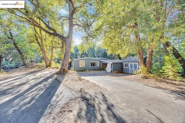 $289,000 | 22830 Lazy Z Lane, Sonora, CA 95370