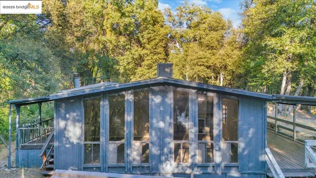 $299,000 | 22830 Lazy Z Lane, Sonora, CA 95370