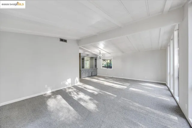 $299,000 | 22830 Lazy Z Lane, Sonora, CA 95370