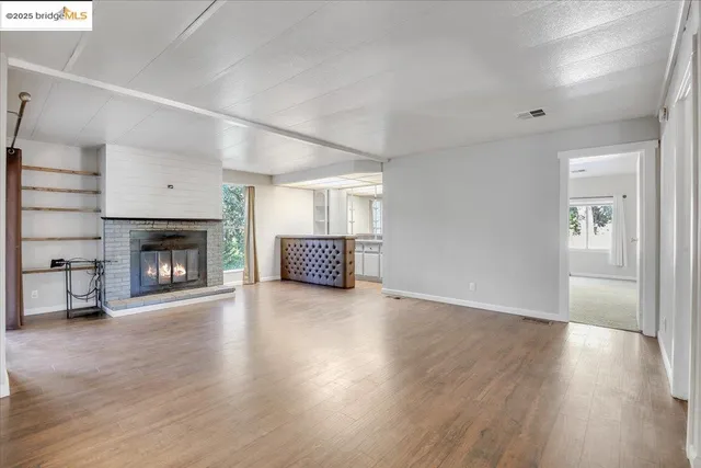 $289,000 | 22830 Lazy Z Lane, Sonora, CA 95370