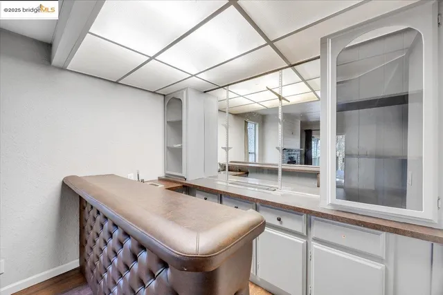 $289,000 | 22830 Lazy Z Lane, Sonora, CA 95370