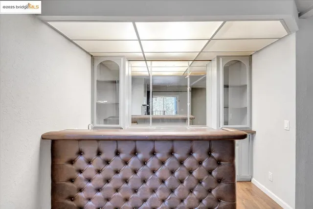 $299,000 | 22830 Lazy Z Lane, Sonora, CA 95370