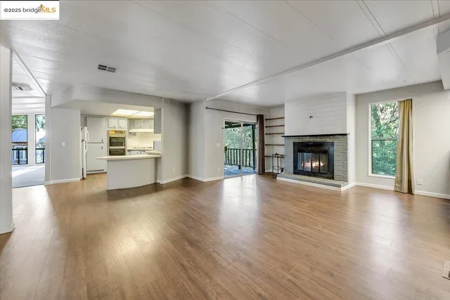 $289,000 | 22830 Lazy Z Lane, Sonora, CA 95370