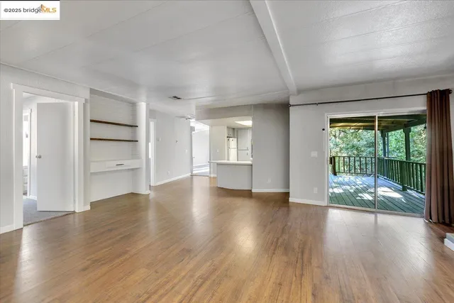 $299,000 | 22830 Lazy Z Lane, Sonora, CA 95370