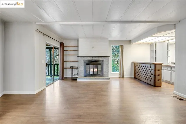 $299,000 | 22830 Lazy Z Lane, Sonora, CA 95370