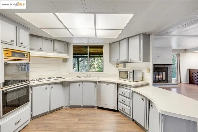 $289,000 | 22830 Lazy Z Lane, Sonora, CA 95370