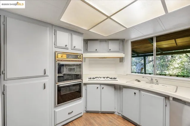 $289,000 | 22830 Lazy Z Lane, Sonora, CA 95370